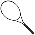 Raquete de Tênis Head Speed MP Legend - Avançado - Adulto PRETO