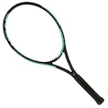 Raquete de Tênis Head IG Challenge Team Mint - Intermediário - Adulto PRETO/VERDE
