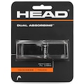 Cushion Grip Head Dual Absorbing PRETO