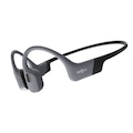 Fone de Condução Óssea Shokz Openswim Pro CINZA