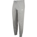 Calça Jogger Nike Masculina Futura CINZA