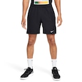 Bermuda Masculina Nike Dri-Fit Victory 7IN PRETO