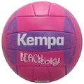 Bola de Beach Vôlei Kempa ROSA