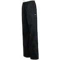 Calça Nike Sportswear Woven Feminina PRETO