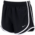 Short Nike Dri-FIT Tempo Feminino PRETO