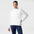 Jaqueta Nike Repel Swift Feminina BRANCO