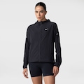Jaqueta Nike Repel Swift Feminina PRETO