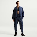 Calça Jogger Dri-FIT Soft 24.7 Nike Feminina AZUL ESCURO