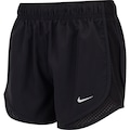 Short Nike Dri-FIT Tempo Novelty MR3 Feminino PRETO