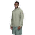 Jaqueta Masculina Dri-FIT Form Nike VERDE