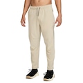 Jaqueta Masculina Dri-Fit Form HD Swoosh Nike OFF WHITE