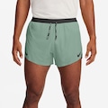 Shorts Nike Dri-FIT 4IN Masculino VERDE/PRETO