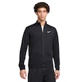 Jaqueta Masculina Dri-FIT Epic Knit Nike PRETO