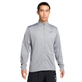 Jaqueta Masculina Dri-FIT Epic Knit Nike CINZA