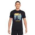 Opção de cor 1 de Camiseta Nike Run Masculina