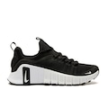 Tênis Nike Free Metcon 6 Feminino PRETO