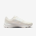 Tênis Nike Run Defy Feminino BRANCO