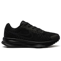 Tênis Nike Run Defy Feminino PRETO