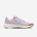 Tênis Nike Run Defy Feminino ROSA CLA/AZUL CLA