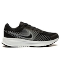 Tênis Nike Run Defy Feminino PRETO/BRANCO
