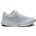 Tênis Nike Run Defy Feminino BRANCO/CINZA