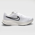 Tênis Feminino Nike Run Defy BRANCO/PRETO