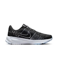 Tênis Feminino Nike Run Defy CINZA ESC/CINZA
