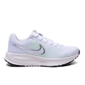 Tênis Nike Run Defy Feminino BRANCO/VERDE CLA
