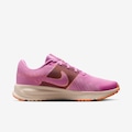 Tênis Nike Run Defy Feminino ROSA