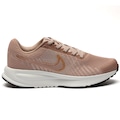Tênis Nike Run Defy Feminino ROSE