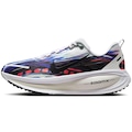 Tênis Masculino Nike Vomero 18 SE BRANCO/AZUL