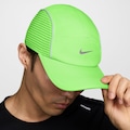Boné Unissex Nike Dri-FIT ADV Fly Aba Curva VERDE CLARO