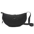Bolsa Transversal Nike Aura Crossbody 4 Litros PRETO