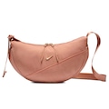 Bolsa Transversal Nike Aura Crossbody 4 Litros ROSE GOLD