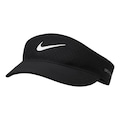 Viseira Nike Dri-FIT ADV Ace Adulto PRETO