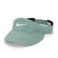 Viseira Nike Dri-FIT ADV Ace Adulto VERDE CLARO