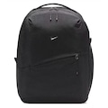 Mochila Nike Aura 24 Litros PRETO