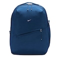 Mochila Nike Aura 24 Litros AZUL