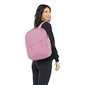 Mochila Nike Aura 24 Litros ROSA