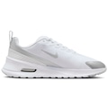 Tênis Feminino Nike Air Max Nuaxis BRANCO/CINZA