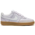 Tênis Masculino Nike Court Vision Low V3 ROXO CLARO