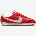 Tênis Feminino Nike Pacific VERMELHO