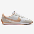 Tênis Feminino Nike Pacific BRANCO/LARANJA ESC