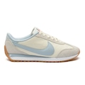 Tênis Feminino Nike Pacific BRANCO/AZUL CLA