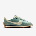 Tênis Feminino Nike Pacific VERDE CLA/MARROM