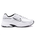 Tênis Feminino Nike Initiator BRANCO/CINZA