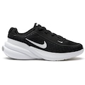 Tênis Júnior Nike Uplift SC PRETO