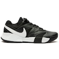 Tênis Nike Court Lite 4 - Masculino - Tennis PRETO