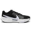 Tênis Nike Zoom GP Challenge Pro - Masculino - Tennis PRETO/BRANCO