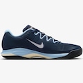 Tênis Nike Zoom Vapor PRO 12 HC - Masculino - Tennis AZUL ESC/AZUL
